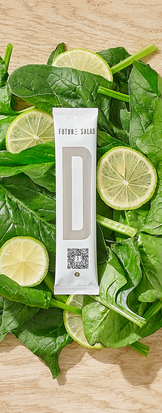 20241021-_95523_ce1ba6b4-3baa-4608-9493-7965b97bbaee