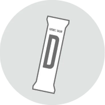 Asset_5_39da4d6c-0def-4fa9-98ee-67a391dc1573_result