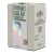 HK_D_Salad_Drink_Mix_30pack3.2.1_003