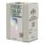 HK_D_Salad_Drink_Mix_30pack3.2.1_003
