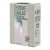HK_D_Salad_Drink_Mix_7pack_3.2.1_001