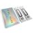 US_3.2_D_SaladDrinkMix_2pack_01_bfcd88c7-2485-48fe-a92f-89fac7292018_x100