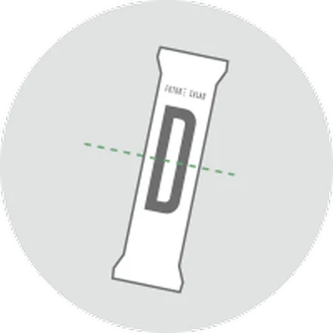 US_WEB_ICON_6-Amazing-Benefits-1.psd_0006_US_WEB_ICON_Pack2_0d050b89-c2de-47c1-b761-d4de1d6f56bd_result