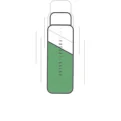 Untitled-2_0000_BOTTLE-3_60e20349-4882-4cfe-9f9b-f800e3144d8d_result