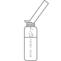 Untitled-2_0001_BOTTLE-2_a5684d0e-5ffb-4e8d-9946-4403e206feca_result