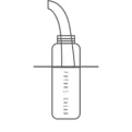 Untitled-2_0002_BOTTLE-1_ad462c4d-7989-4cf1-b0ce-598b39151870_result
